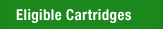Eligible Cartridges