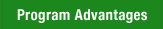 Program Advantages